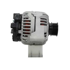 Alternador - ANDEL-ANM32448X Alternador - ANDEL-ANM32448X