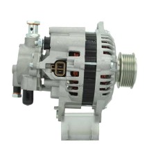 Alternador - ANDEL-ANM32453X Alternador - ANDEL-ANM32453X