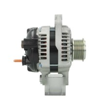 Alternador - ANDEL-ANM32454X Alternador - ANDEL-ANM32454X