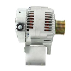 Alternador - ANDEL-ANM32455X Alternador - ANDEL-ANM32455X
