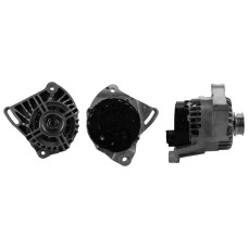 Alternador - ANDEL-ANM32459 Alternador - ANDEL-ANM32459