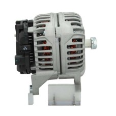 Alternador - ANDEL-ANM32465X Alternador - ANDEL-ANM32465X