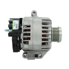 Alternador - ANDEL-ANM32467X Alternador - ANDEL-ANM32467X
