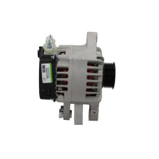 Alternador - ANDEL-ANM32468X Alternador - ANDEL-ANM32468X