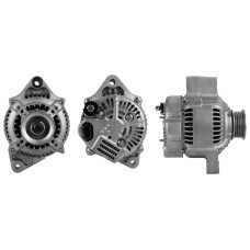 Alternador - ANDEL-ANM32495 Alternador - ANDEL-ANM32495