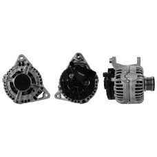 Alternador - ANDEL-ANM32497 Alternador - ANDEL-ANM32497