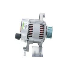 Alternador - ANDEL-ANM32499X Alternador - ANDEL-ANM32499X