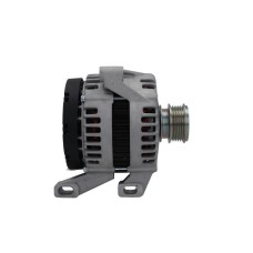 Alternador - ANDEL-ANM32503X Alternador - ANDEL-ANM32503X