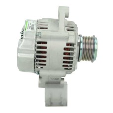 Alternador - ANDEL-ANM32504X Alternador - ANDEL-ANM32504X