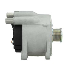 Alternador Alternador