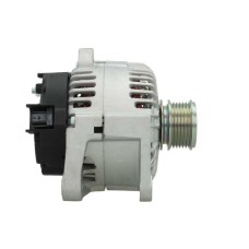 Alternador Alternador