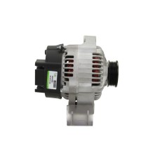 Alternador - ANDEL-ANM32521X Alternador - ANDEL-ANM32521X
