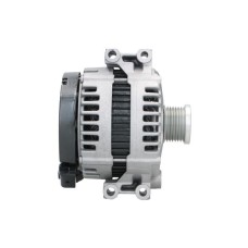 Alternador Alternador