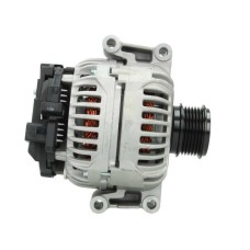 Alternador Alternador