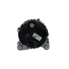 Alternador Alternador