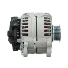Alternador Alternador