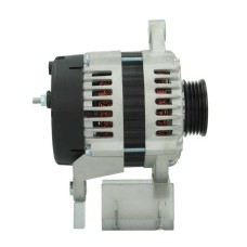 Alternador Alternador