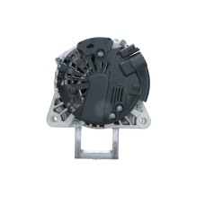 Alternador Alternador