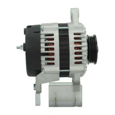 Alternador Alternador