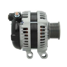 Alternador Alternador