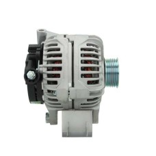 Alternador Alternador