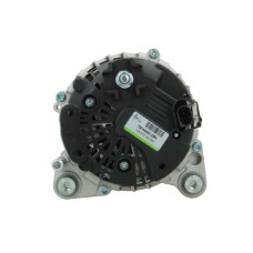 Alternador Alternador