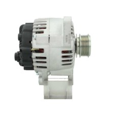Alternador Alternador