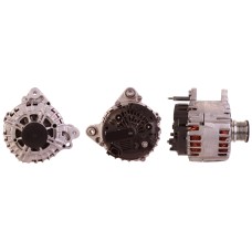 Alternador Alternador