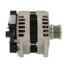 Alternador Alternador