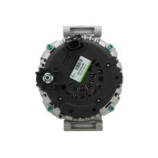 Alternador Alternador