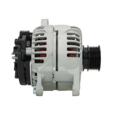 Alternador Alternador