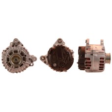 Alternador Alternador