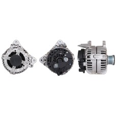 Alternador Alternador