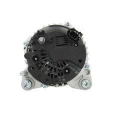 Alternador Alternador