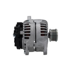 Alternador Alternador
