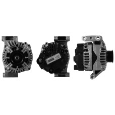 Alternador Alternador
