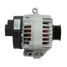 Alternador - ANDEL-ANM32597X Alternador - ANDEL-ANM32597X