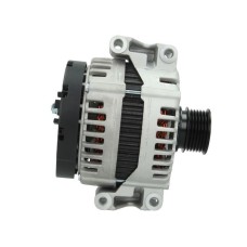 Alternador Alternador