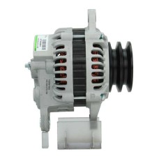 Alternador Alternador