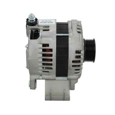 Alternador - ANDEL-ANM32603X Alternador - ANDEL-ANM32603X