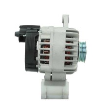 Alternador - ANDEL-ANM32607X Alternador - ANDEL-ANM32607X