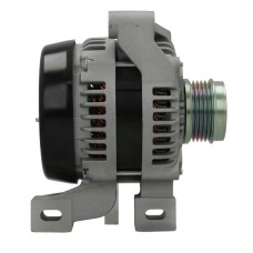 Alternador - ANDEL-ANM32611X Alternador - ANDEL-ANM32611X