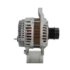 Alternador - ANDEL-ANM32612X Alternador - ANDEL-ANM32612X