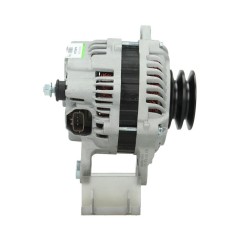 Alternador - ANDEL-ANM32613X Alternador - ANDEL-ANM32613X