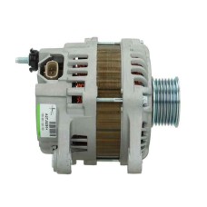 Alternador - ANDEL-ANM32614X Alternador - ANDEL-ANM32614X