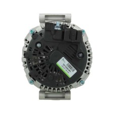 Alternador - ANDEL-ANM32616X Alternador - ANDEL-ANM32616X