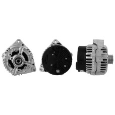Alternador - ANDEL-ANM32619 Alternador - ANDEL-ANM32619