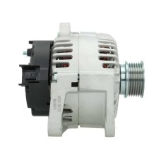 Alternador Alternador