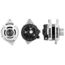 Alternador - ANDEL-ANM32631 Alternador - ANDEL-ANM32631