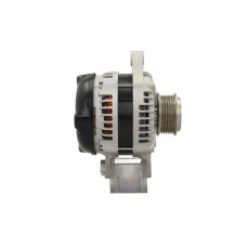 Alternador - ANDEL-ANM32631X Alternador - ANDEL-ANM32631X